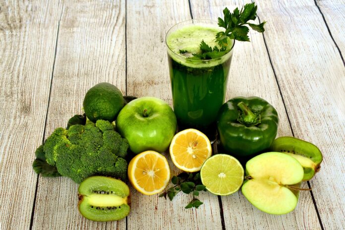 Best Diet and Nutrition Tips for Super Diabetes Control