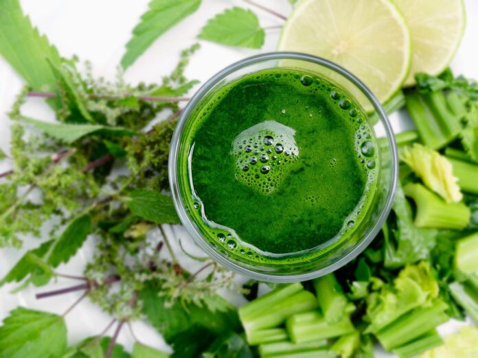 Top Natural Ways to Boost Your Child Immune System