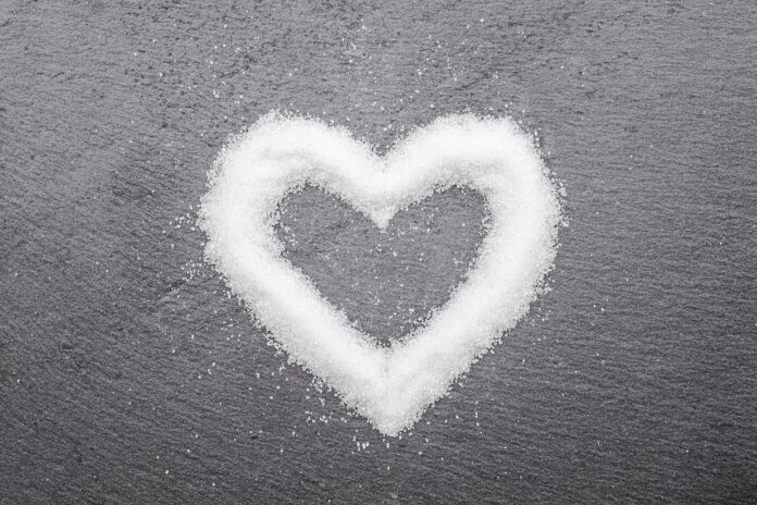 Recognizing Early Signs of Diabetes and How to Manage It