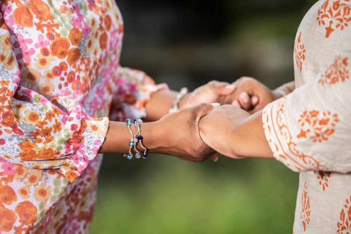 Common health challenges for women over 40 and solutions